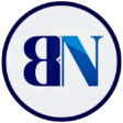 BN Office Logo